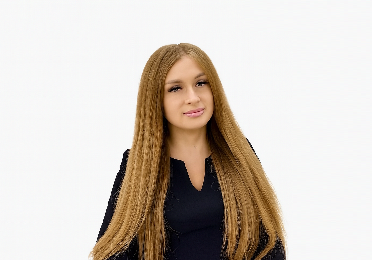 Порошина Снежана Сергеевна